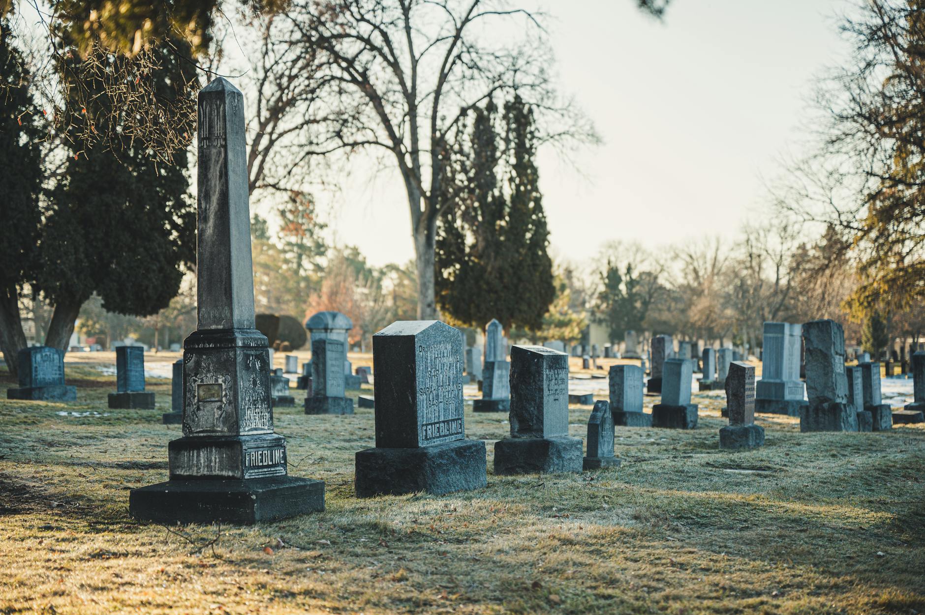 Utah Burial Transit Permit: Complete Guide